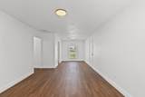 1806 Wellington Street - Photo 9
