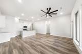 502 2nd Street - Photo 10