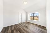 502 2nd Street - Photo 12