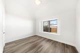 502 2nd Street - Photo 14