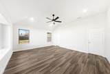 502 2nd Street - Photo 17