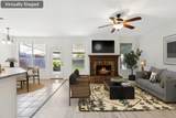 5613 Buttercup Lane - Photo 10