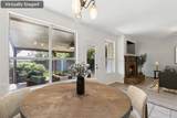 5613 Buttercup Lane - Photo 11