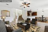 5613 Buttercup Lane - Photo 12