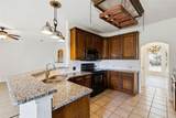5613 Buttercup Lane - Photo 13