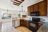 5613 Buttercup Lane - Photo 14