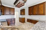 5613 Buttercup Lane - Photo 15