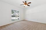 5613 Buttercup Lane - Photo 16