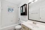 5613 Buttercup Lane - Photo 17