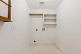5613 Buttercup Lane - Photo 18