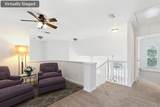 5613 Buttercup Lane - Photo 19