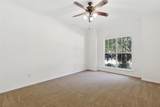 5613 Buttercup Lane - Photo 20