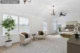 5613 Buttercup Lane - Photo 22