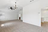5613 Buttercup Lane - Photo 23