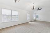 5613 Buttercup Lane - Photo 24