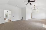 5613 Buttercup Lane - Photo 25