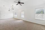 5613 Buttercup Lane - Photo 26