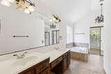 5613 Buttercup Lane - Photo 27