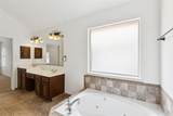 5613 Buttercup Lane - Photo 28