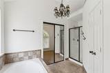 5613 Buttercup Lane - Photo 29