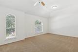 5613 Buttercup Lane - Photo 31
