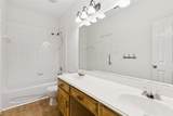 5613 Buttercup Lane - Photo 32