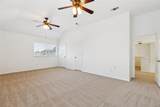 5613 Buttercup Lane - Photo 33