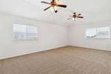 5613 Buttercup Lane - Photo 34