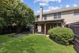 5613 Buttercup Lane - Photo 35