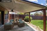 5613 Buttercup Lane - Photo 36