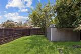 5613 Buttercup Lane - Photo 37