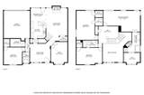 5613 Buttercup Lane - Photo 38