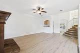 5613 Buttercup Lane - Photo 7