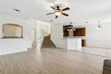 5613 Buttercup Lane - Photo 8
