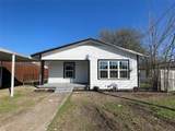 1305 Hobson Avenue - Photo 1