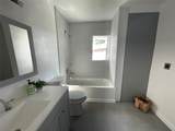 1305 Hobson Avenue - Photo 10