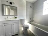 1305 Hobson Avenue - Photo 11