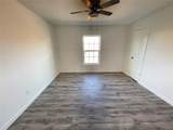 1305 Hobson Avenue - Photo 12