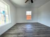 1305 Hobson Avenue - Photo 13