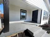 1305 Hobson Avenue - Photo 14