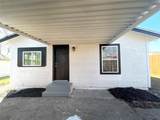 1305 Hobson Avenue - Photo 15
