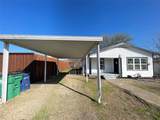 1305 Hobson Avenue - Photo 16