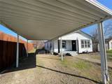 1305 Hobson Avenue - Photo 17