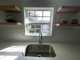 1305 Hobson Avenue - Photo 3