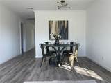 1305 Hobson Avenue - Photo 6