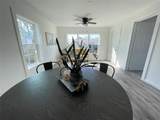 1305 Hobson Avenue - Photo 7