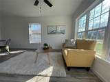 1305 Hobson Avenue - Photo 8