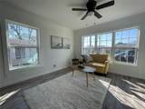 1305 Hobson Avenue - Photo 9