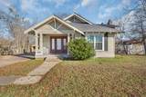 814 Spring Street - Photo 1