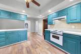 814 Spring Street - Photo 10